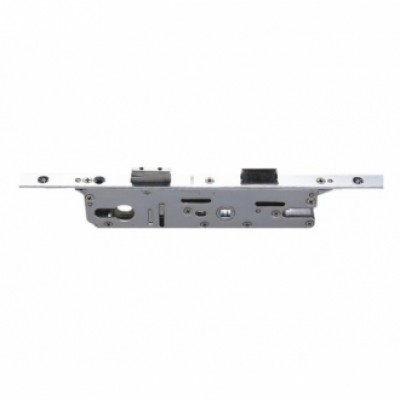 Thân khoá đơn điểm MSB28/II