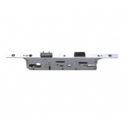 Thân khóa đơn điểm MSB32/II